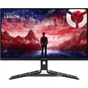 Lenovo R27QE Gen 2 68C7GAC3EU