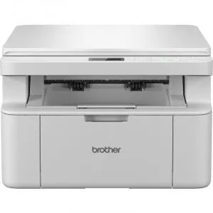 Brother DCP-L1630W