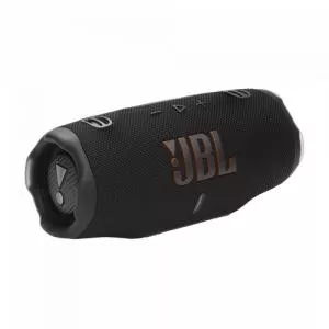 JBL Charge 6 Black