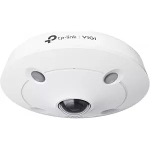 TP-Link INSIGHT S655I