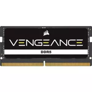 Corsair Vengeance 32GB DDR5 SO-DIMM 5600MHz