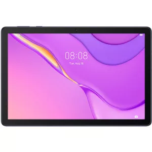 Huawei 53011DUC