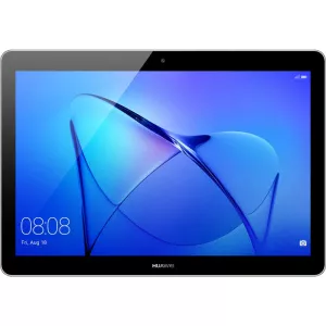 Huawei MediaPad T3 10 WiFi 32GB Gray