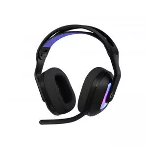 Logitech G522 Lightspeed Wireless Black