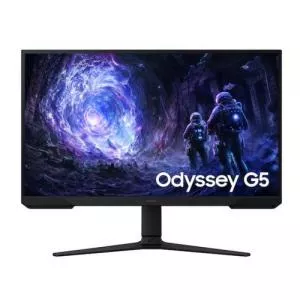Samsung Odyssey G5 G51F 27inch