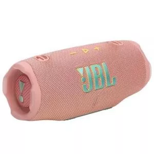 JBL Charge 6 Pink