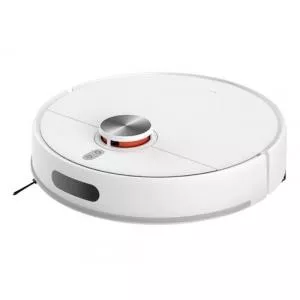 Xiaomi S40 White