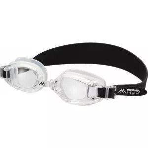 Montana-Sunoptic Black MG1A