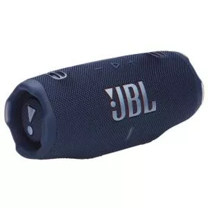 JBL Charge 6 Blue