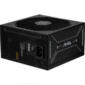 MSI MAG A850GLS PCIE5