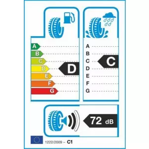 Hifly Super2000155/R13C 90Q
