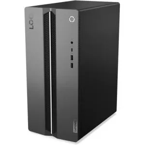Lenovo LOQ 17IRR9 90X000G7RI