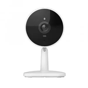 Yale Camera inteligenta de interior SV-IC-1A-W-EU
