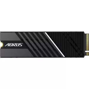 Gigabyte AORUS Gen4 7000s 2TB PCI Express 4.0 x4 M.2 2280