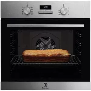 Electrolux EOF3F00X