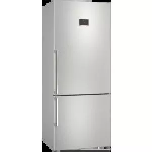 Bosch KGN76XIEP