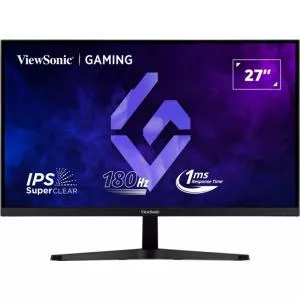 ViewSonic VX27G1-HD