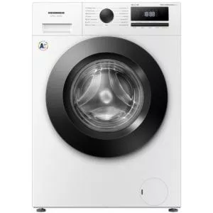 Heinner HWM-HME9014IVA10+++