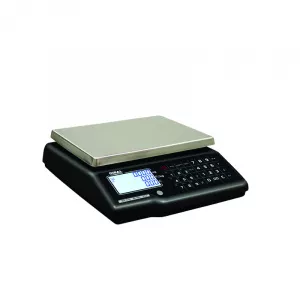 Dibal G410 fara brat 3/6 kg