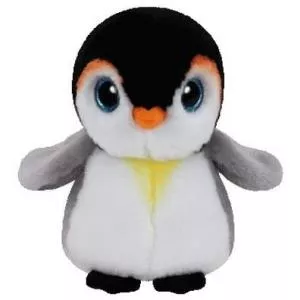 Ty Plus 15 cm Pinguin TY42121