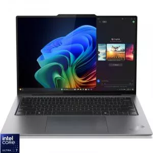 Lenovo ThinkPad X9-14 Gen 1 21QA001KRI