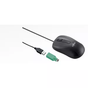 Fujitsu S26381-K468-L100