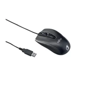 Fujitsu S26381-K450-L200