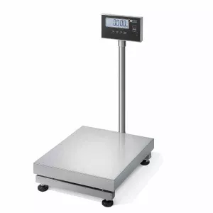 Elicom Seria E -SS 150 kg, platan 400/500
