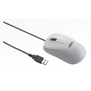 Fujitsu S26381-K467-L101