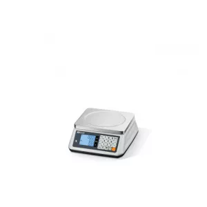Elicom S300F 3/6 kg