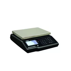 Dibal G410 fara brat 15/30