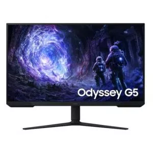 Samsung Odyssey G5 G51F 32inch