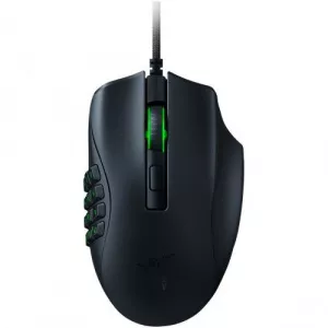 Razer RZ01-03590100-R3M1