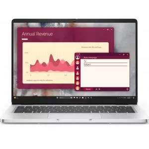 Dell Pro 14 PC14250 BTO109_PC14250_EMEA_UBU