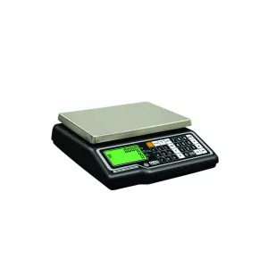 Dibal G325 cu brat, fara acumulator 6/15 kg