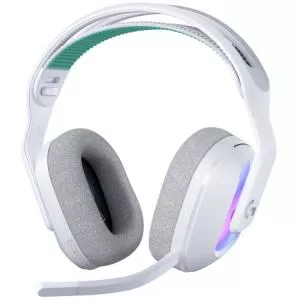 Logitech G522 Lightspeed Wireless White