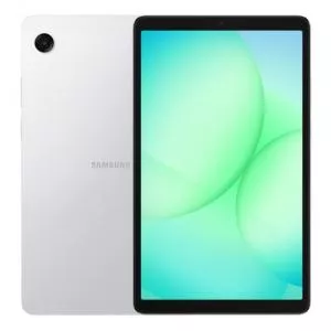Samsung Galaxy Tab A11 LTE 8GB+128GB Silver