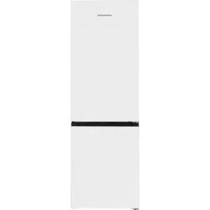 Heinner HCNF-HM253E++