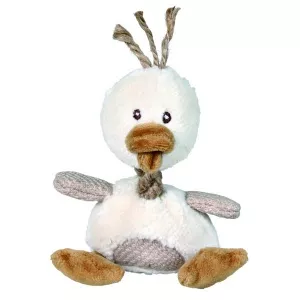Trixie Rata Plus 15cm 35812