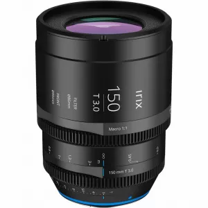 irix 150mm T3.0 pt MFT 1:1 (metric)