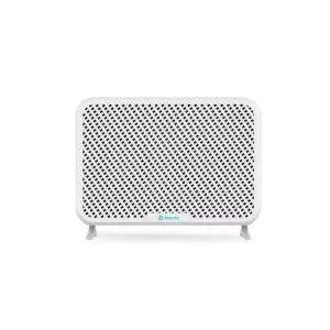 AlecoAir Purificator de aer P36 Wall