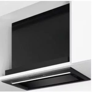 Electrolux AutoSense 900 LFG916K