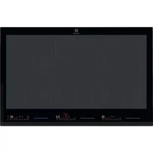 Electrolux EIV87671