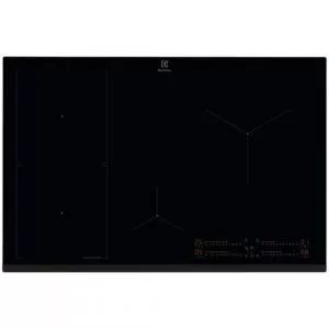 Electrolux EIS87453