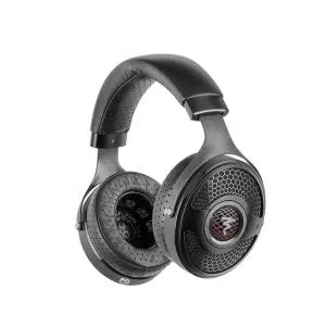 Focal Utopia 2022