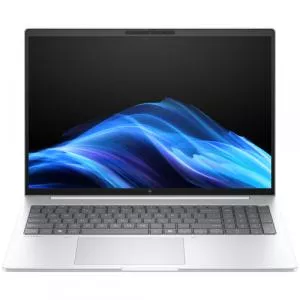 HP EliteBook 8 G1i 16 A37GGET
