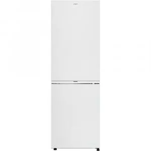 Candy Fresco 300 ECN2CQTEW186