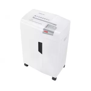 HSM ShredStar X15 H-1030121