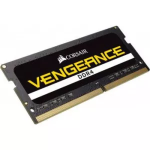 Corsair VENGEANCE 16GB DDR4 2666Mhz C18 cmsx16gx4m1a2666c18