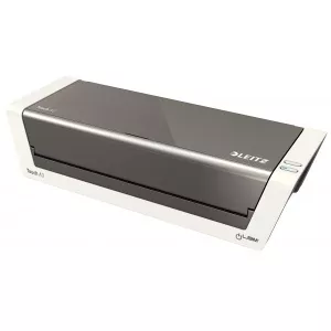 Leitz iLAM Touch 2 A3 L-74744000